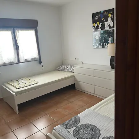 빌라 Cozy Vacation 알파스델피