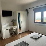 Cozy Vacation Villa