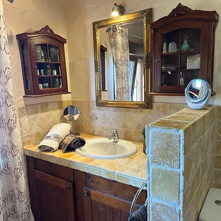 Villa Cozy Vacation *