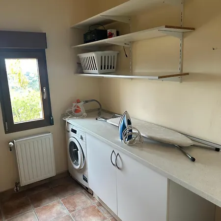 Cozy Vacation L'Alfas del Pi