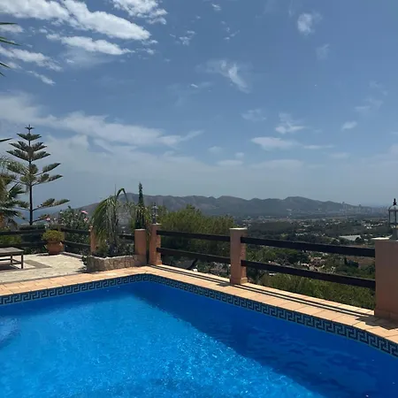 Cozy Vacation * L'Alfas del Pi