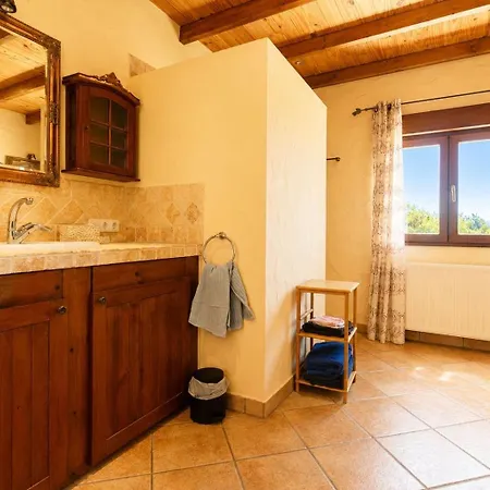 Cozy Vacation * L'Alfas del Pi